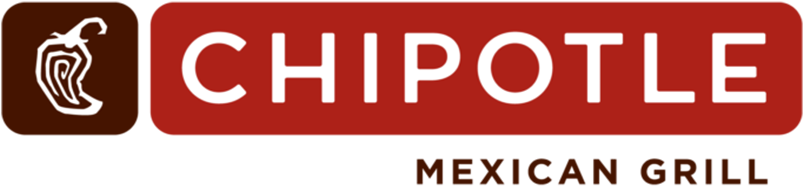 Chipotle Mexican Grill Logo (950x636), Png Download