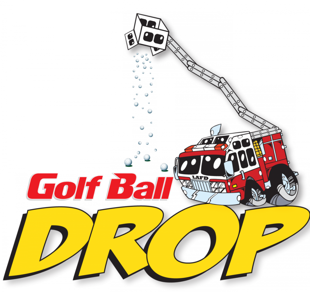 Ball Drop X Png Golf Tourney Pinterest - Dropped The Ball (1024x965), Png Download