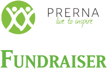 Fundraiser For Prerna2inspire At Books Inc - Awesome Quotes About Friend (400x300), Png Download