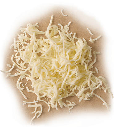 Cheese - Menu (408x450), Png Download