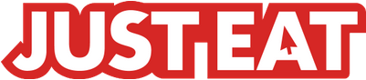 Just Eat Logo - Logo Just Eat Png (400x400), Png Download