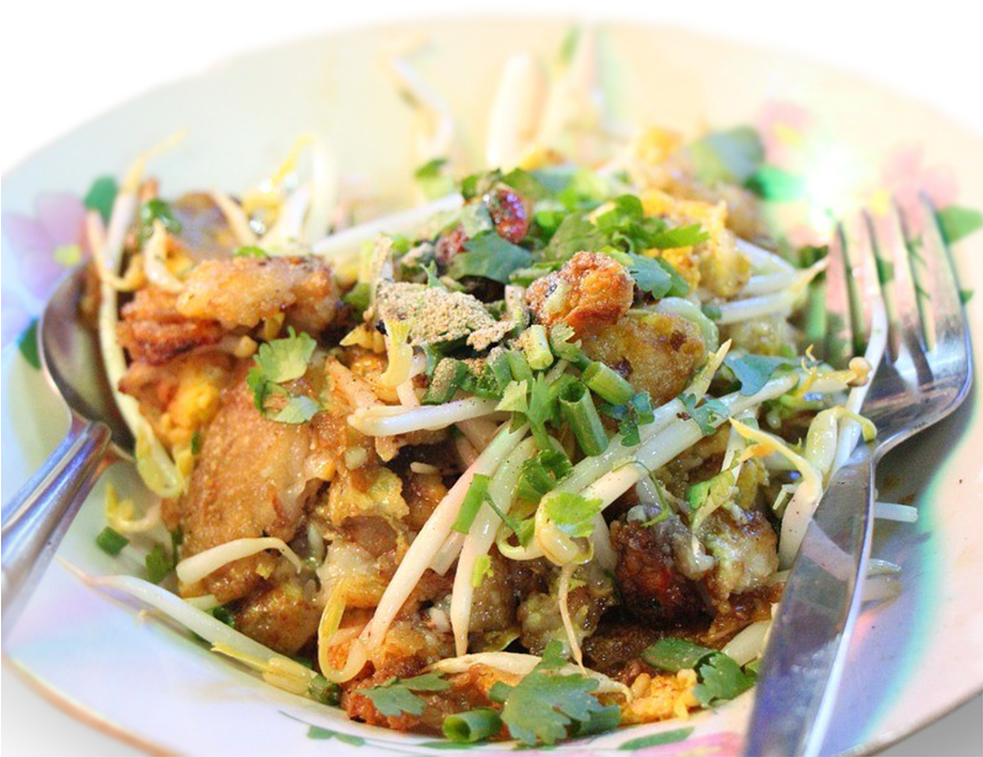 Ingredients - Chipotle (982x964), Png Download