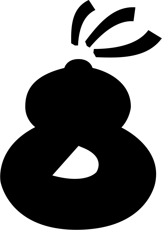 Hulu Comments (692x981), Png Download