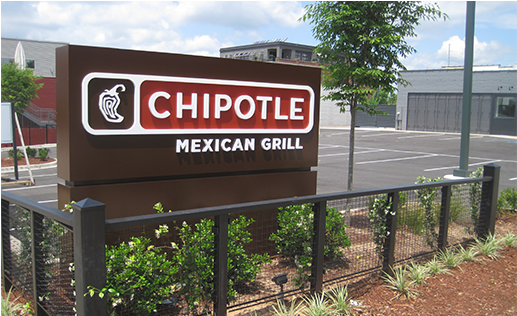 Signage (645x315), Png Download