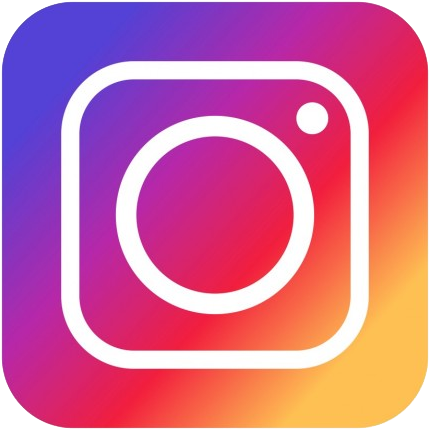 Vector De Instagram Logo (626x626), Png Download