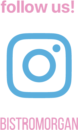 Follow Us - Instagram Logo In Gray (500x500), Png Download