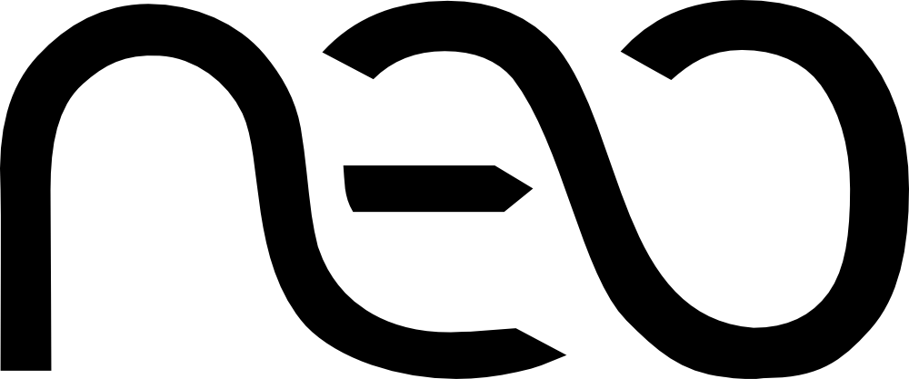 Стики neo логотип. Нео аватарка. Миравис нео логотип. Неоновые вывески магазинов шоу рум. Он не он.