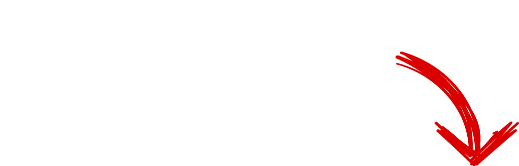 Followus - Shirt (1083x338), Png Download