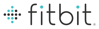 Fitbit (500x300), Png Download