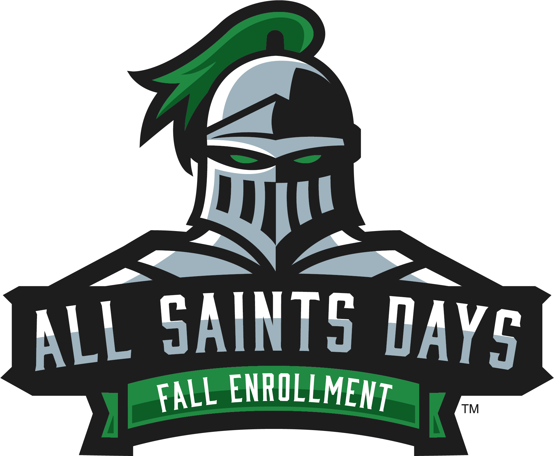 All Saints Day - Seward County Community College (1988x1576), Png Download