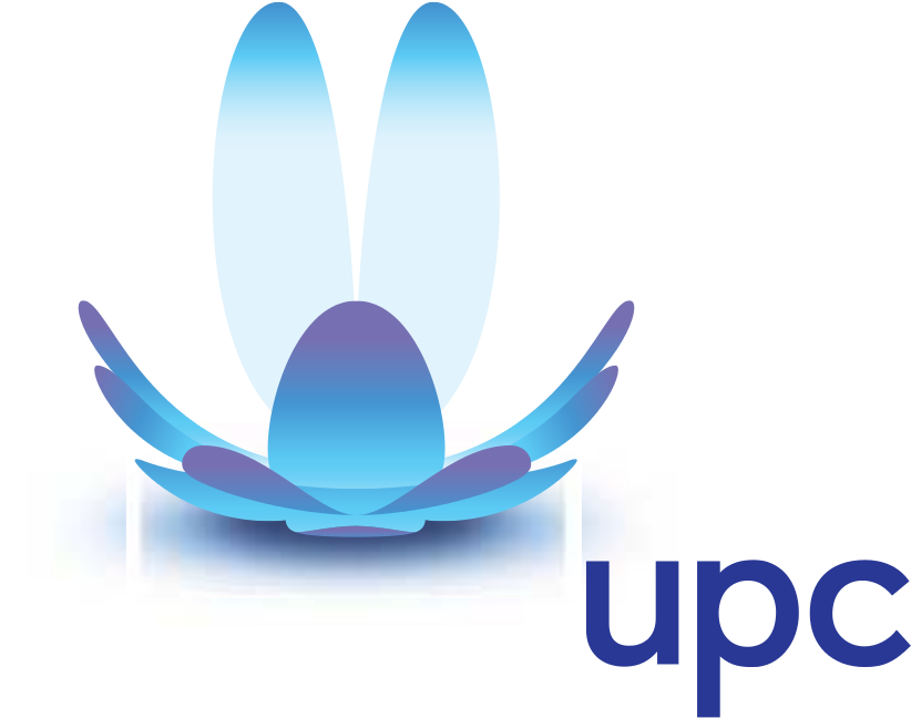 Upc A Lansat O Campanie Promoţională Prin Intermediul - Upc Poland (896x768), Png Download