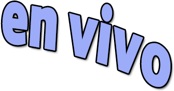 Prueba Transmision En Vivo - Graphics (1280x600), Png Download