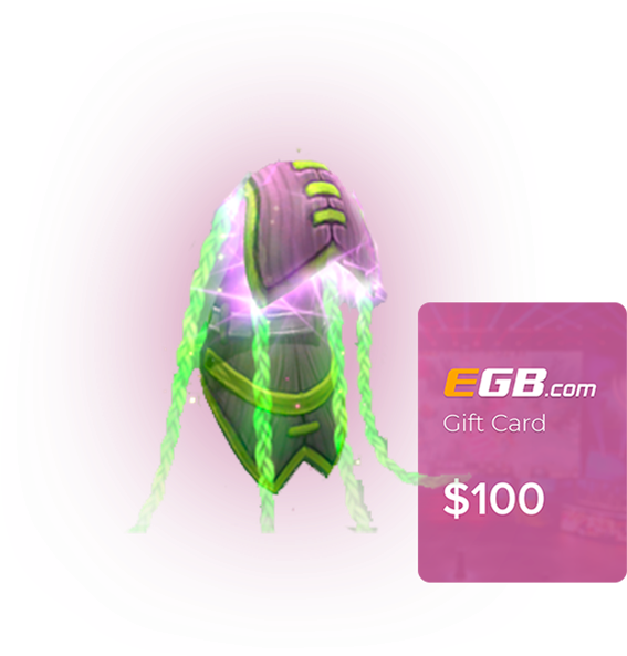12th-13th Place Prize - Prize (710x600), Png Download