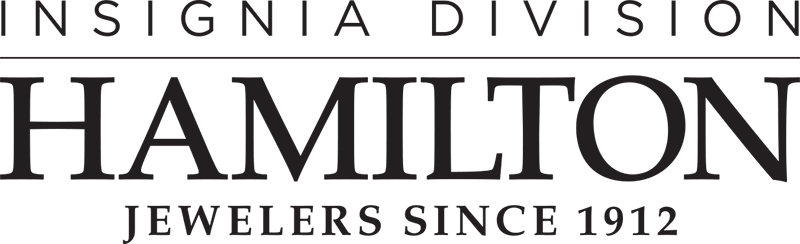 Hamilton Insignia Division - Hamilton Insurance Group Logo (800x244), Png Download