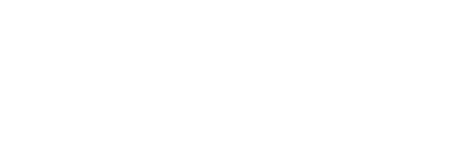 Hamilton Inn - Twitter White Icon Png (1063x455), Png Download
