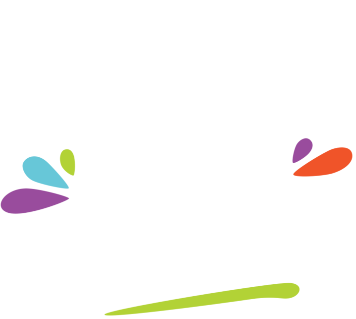 Hamilton Gardens Arts Festival (1000x1000), Png Download