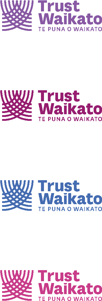 Social - Poster (340x1100), Png Download