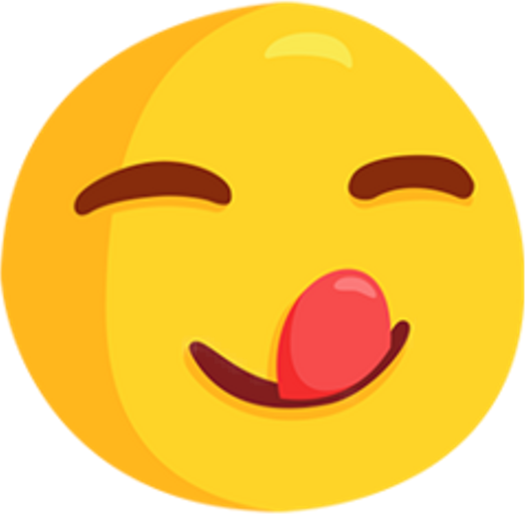 Эмоджи. Хипстер эмодзи. My emoji. My emoji. Эмодзи андроид на прозрачном фоне.