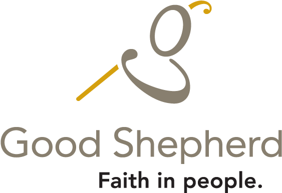 905 528 6565 Ext - Volunteer Good Shepherd Hamilton (700x483), Png Download