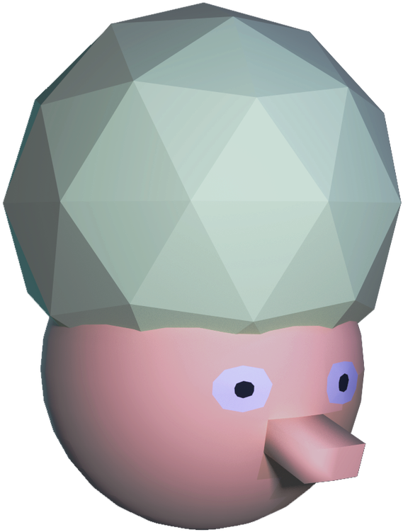 Picture - Cartoon (625x800), Png Download