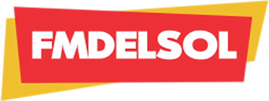 Escuchas En Vivo - Graphic Design (1024x1024), Png Download