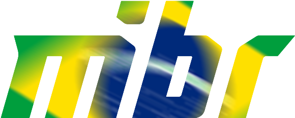Mibr - Mibr Logo (600x551), Png Download