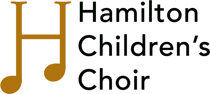 Clipart Freeuse Stock Artistic Team Children S Choir - Art Of Parenting Family Life (896x400), Png Download