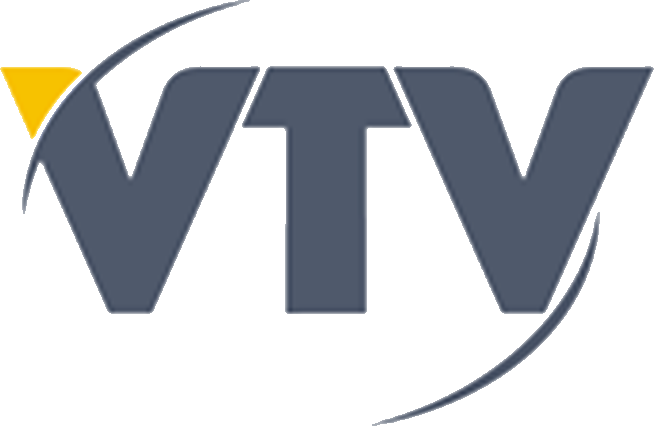 Vtv Uruguay (654x426), Png Download