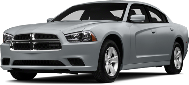 2014 Dodge Charger Shawnee Oklahoma City Tulsa - Charger 2013 (1000x500), Png Download