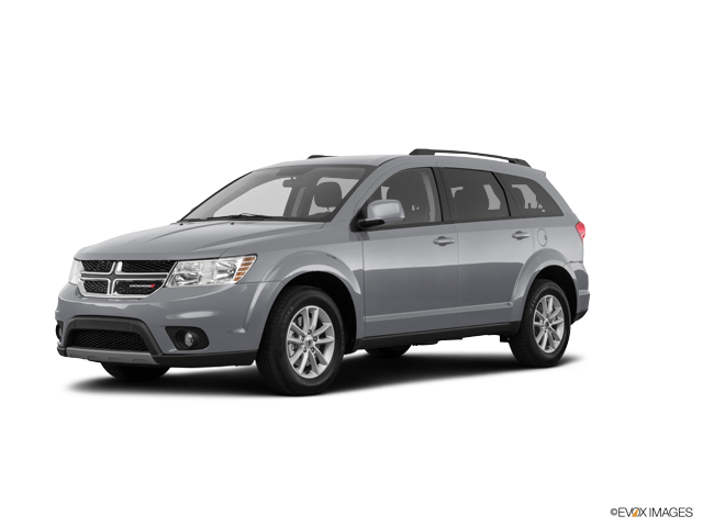 Dodge Dodge - Dodge Caravan 2015 Front Bumper (640x480), Png Download