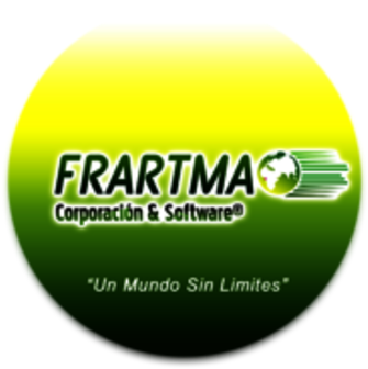 Frartma Radio Fr@rtm@ En Vivo - Label (366x366), Png Download
