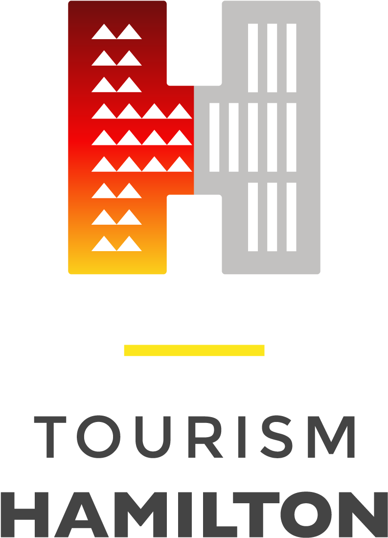 Schedule - Tourism Hamilton (1194x1500), Png Download