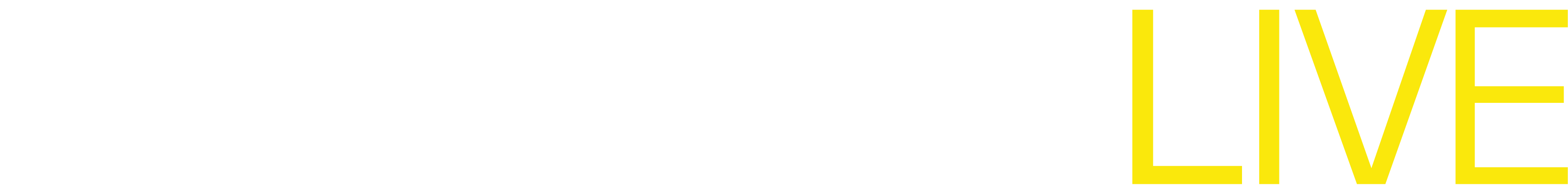 Download Waveslive Logo - Waves Live (3751x2085), Png Download