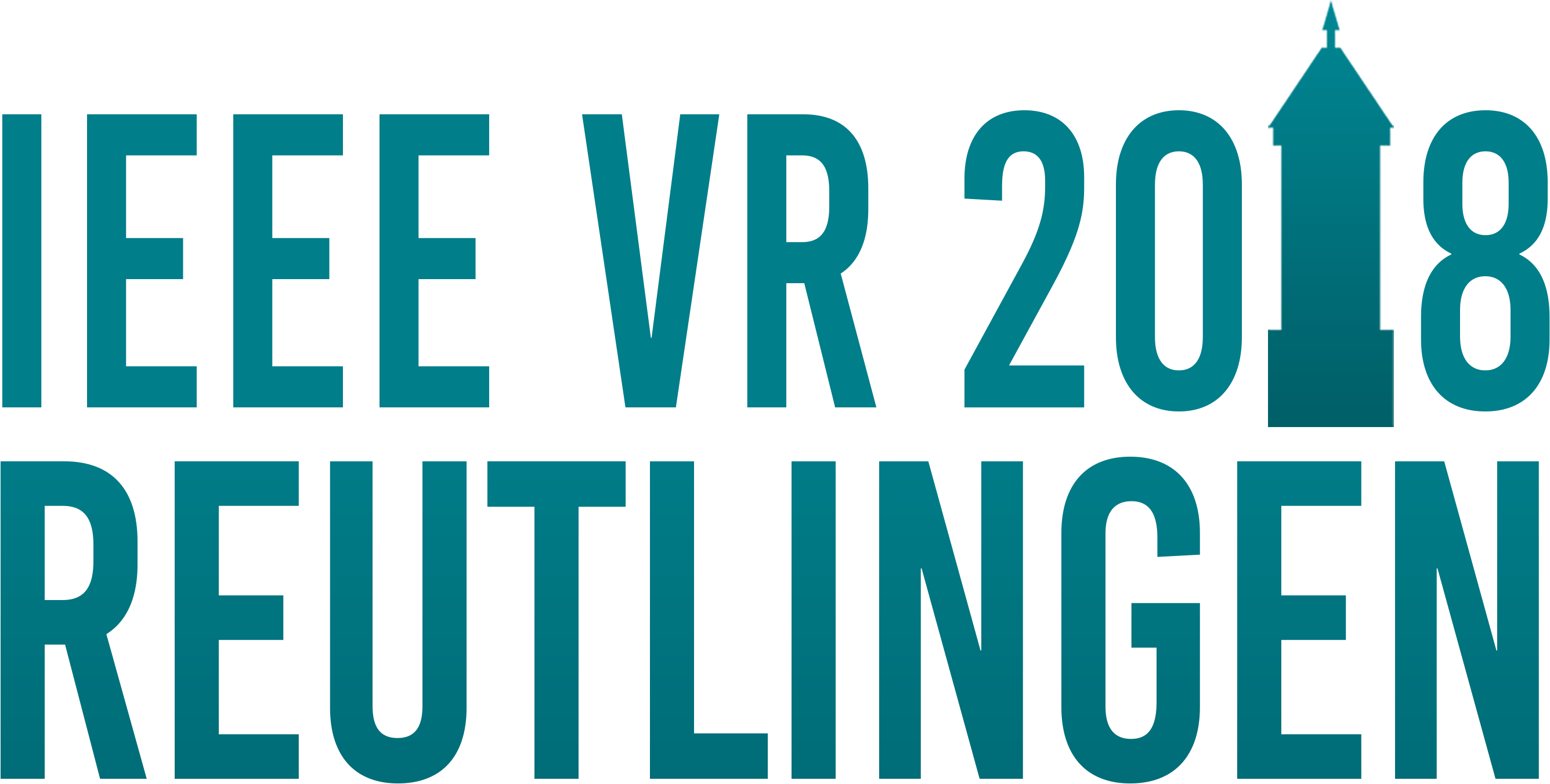 2018 Ieee Vr Los Angeles Logo - Pessoas Que Não Tem Coragem De Falar Na Cara (3400x1588), Png Download