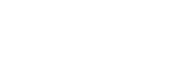 Live Night Club Logo (600x261), Png Download