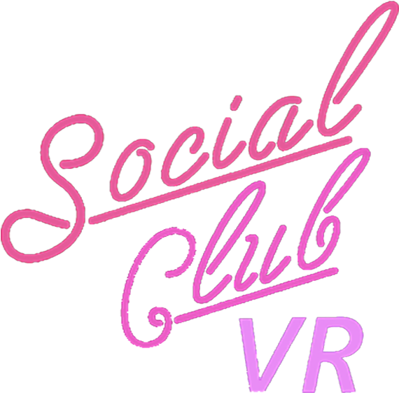 Perilous Orbit (617x612), Png Download