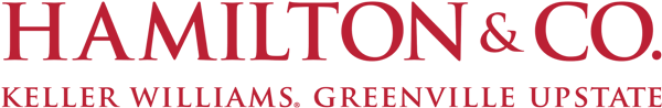 Hamilton & Co - St Michaels College U Of T Logo (600x200), Png Download