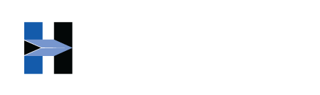 Hamilton City Schools - Hamilton (612x261), Png Download