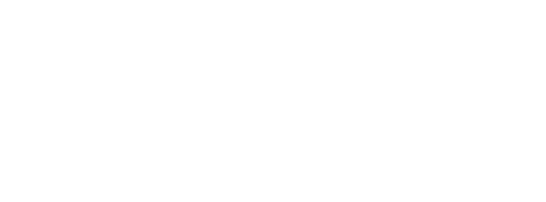 White Teg Live Logo For Mandela Exhibition - Samsung Logo White Png (1056x634), Png Download