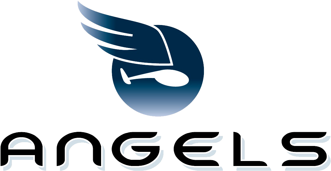 Logo - Graphic Design (1189x635), Png Download