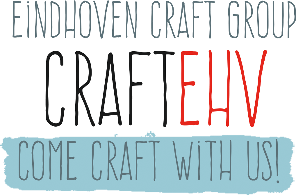 Creative Arts In Counseling And Mental Health (1050x1050), Png Download