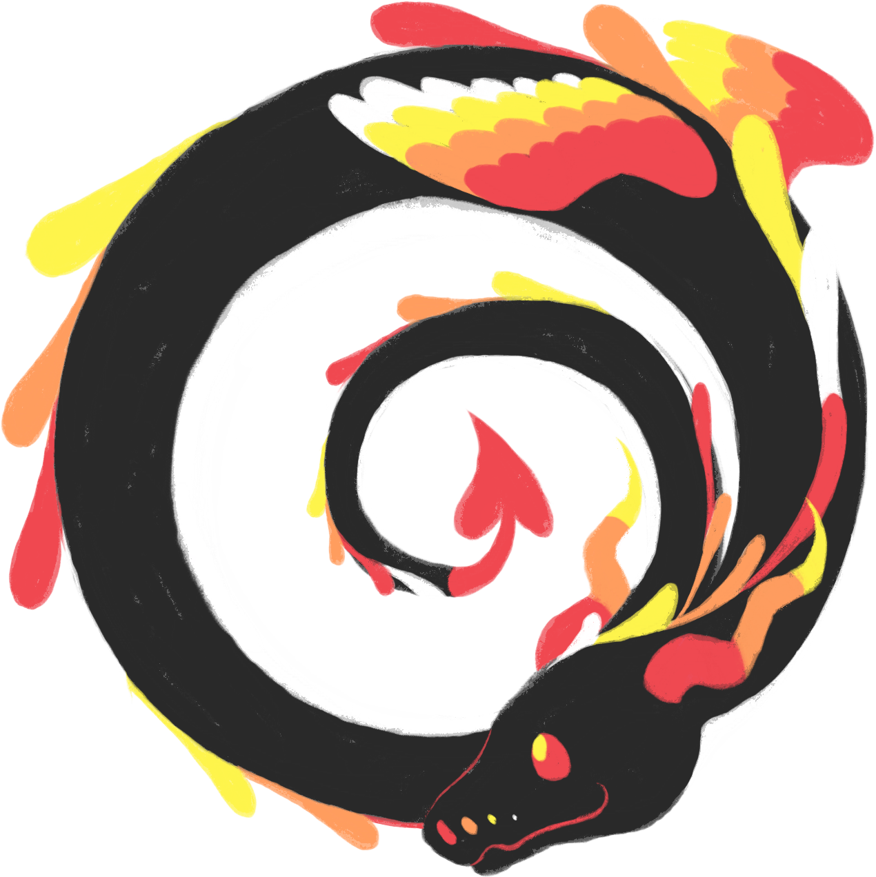 Image - Illustration (1280x1280), Png Download