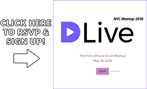 Rsvp3 - Graphic Design (576x345), Png Download