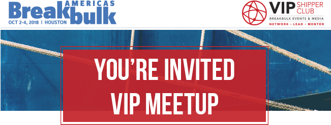 You're Invited Vip Meetup White On Red Background With - Deleted Scenes From The Cutting (650x275), Png Download