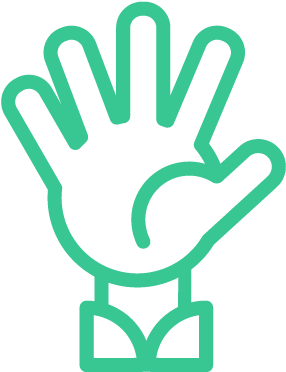 Decred To Hold Meetup In Amsterdam - Microsoft Windows (400x400), Png Download