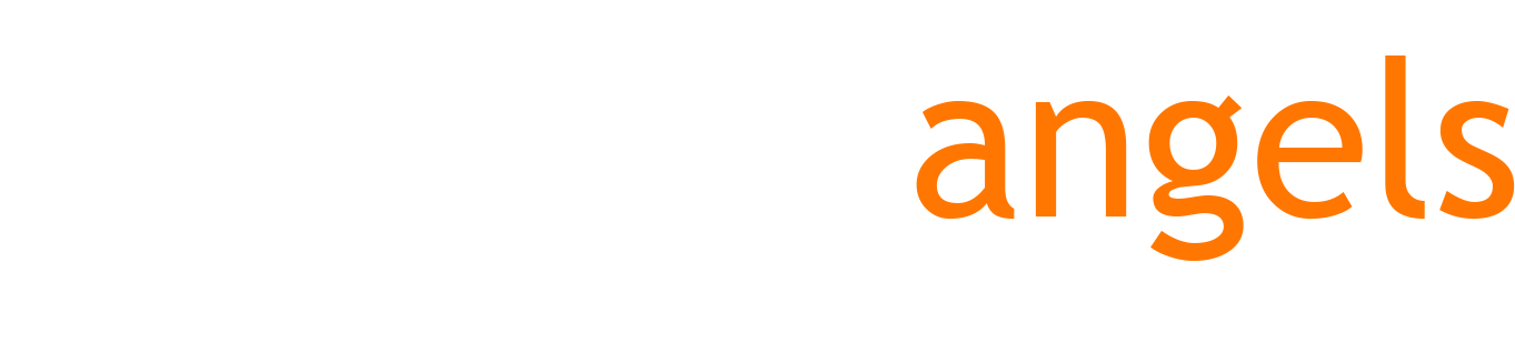 London Mortgages And High Value Mortgages In The Uk - Love Changes Things: Even In The World (1459x374), Png Download