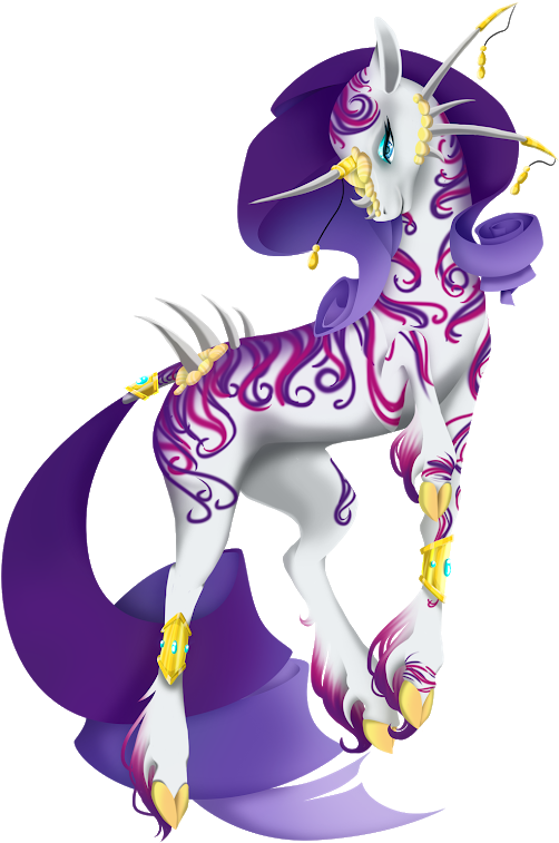 Photo - Death (530x787), Png Download