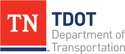 Tn To Experience Permit Issuance Outage For 6 Days - Tennessee Department Of Transportation (777x336), Png Download