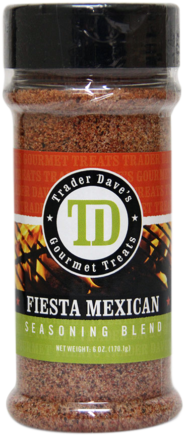 Trader Dave's Sweet & Spicy Asparagus (1000x1000), Png Download