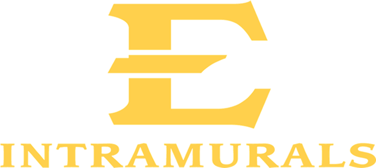 East Tennessee State University (1082x606), Png Download